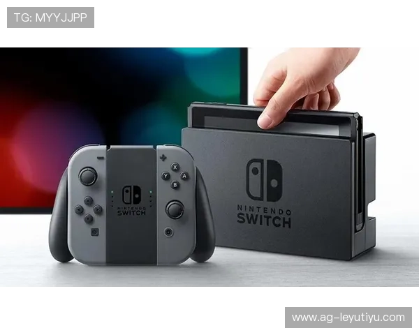 乐鱼手机网页登录步骤详解,轻松应对登录困难问题解决方案 乐鱼手机网页登录步骤详解,轻松应对登录困难问题解决方案