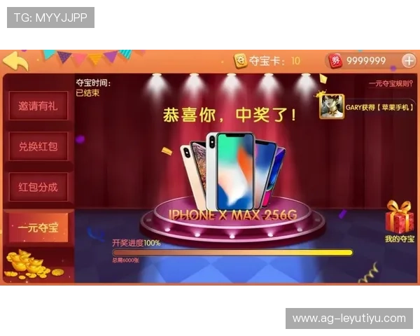 乐鱼注册平台优惠政策解析,注册用户专享多重福利和优惠活动 乐鱼注册平台优惠政策解析,注册用户专享多重福利和优惠活动