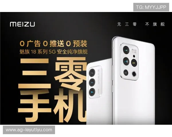 乐鱼旗舰平台安全保障多重措施保障用户资金安全与信息隐私