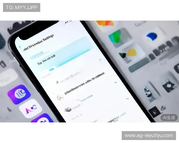 乐鱼滚球app官网下载:版本更新与下载及时提醒及注意事项 乐鱼滚球app官网下载:版本更新与下载及时提醒及注意事项