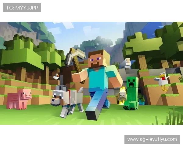 乐鱼游戏app官网官方入口实现畅快游戏体验方法