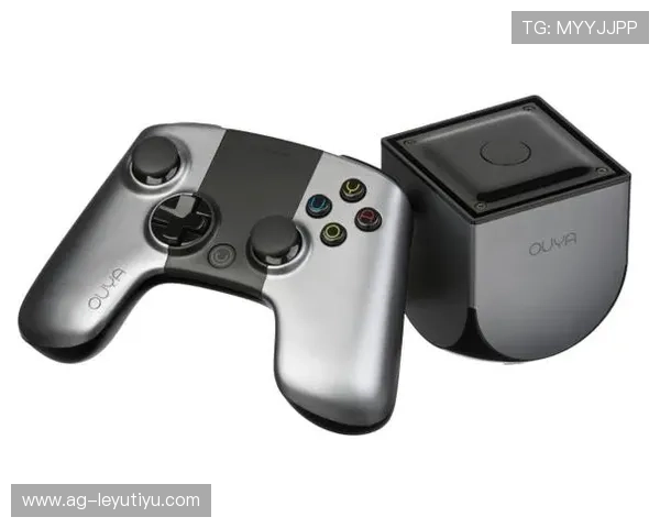 乐鱼游戏官网入口官方入口指南，畅享多样游戏娱乐体验的最佳选择