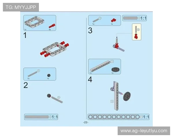 乐鱼电子机器人官网上的用户评价与使用体验分享