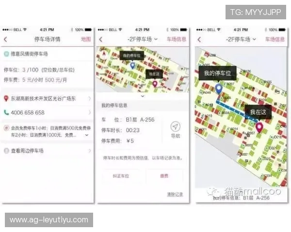 乐鱼电子首页网址移动端访问入口及常见问题解决方案
