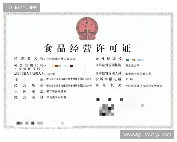 乐鱼电子游戏平台怎么样：平台运营资质及合法性详尽解析