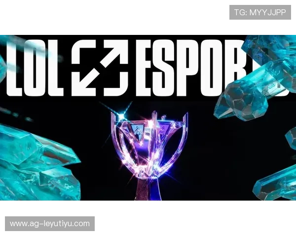 乐鱼电竞游戏官网首页:丰富的游戏内容与专业的赛事直播推荐 乐鱼电竞游戏官网首页:丰富的游戏内容与专业的赛事直播推荐