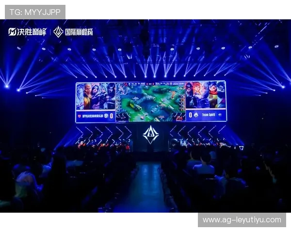 乐鱼电竞专业版官网用户评价及使用心得分享助力新人快速上手电竞平台 乐鱼电竞专业版官网用户评价及使用心得分享助力新人快速上手电竞平台