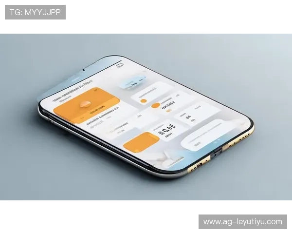 乐鱼电竞安卓软件下载官网最新版本安全保障介绍