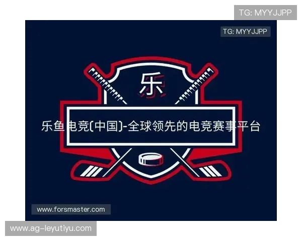 乐鱼电竞官网平台下载安装教程，详细步骤帮助玩家轻松完成安装