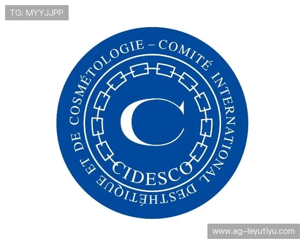 乐鱼登录网址官网入口指南详细解析帮助用户顺利进入平台享受多样游戏 乐鱼登录网址官网入口指南详细解析帮助用户顺利进入平台享受多样游戏