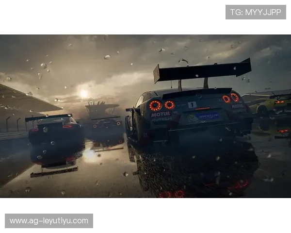 乐鱼登录入口官网下载：确保账号安全的正规入口入口详细分析