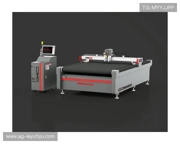 乐鱼登录官网首页的详细入口流程及常见问题解决方案推荐 乐鱼登录官网首页的详细入口流程及常见问题解决方案推荐