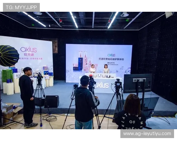 乐鱼直播官网下载速度快,无广告干扰尽享高清直播体验 乐鱼直播官网下载速度快,无广告干扰尽享高清直播体验