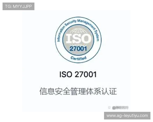 乐鱼真人app官方网站如何确保玩家信息安全与隐私保护措施详解