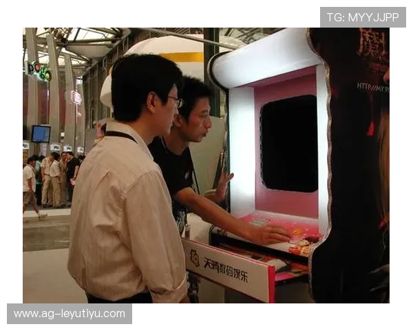 乐鱼真人视讯平台提供多样化的游戏选择,满足不同玩家的娱乐需求 乐鱼真人视讯平台提供多样化的游戏选择,满足不同玩家的娱乐需求