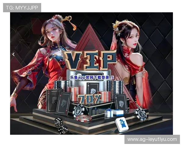 乐鱼真人游戏下载地址在哪里确保安全不卡顿的方法分享 乐鱼真人游戏下载地址在哪里确保安全不卡顿的方法分享