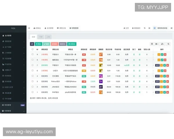 乐鱼网址导航2024最新版提供快速稳定的访问体验与全面资源