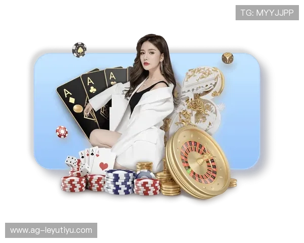 leyu乐鱼网页版最新优惠活动与福利礼包领取攻略助你轻松赢大奖 leyu乐鱼网页版最新优惠活动与福利礼包领取攻略助你轻松赢大奖