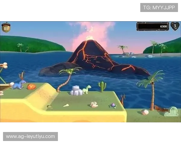 乐鱼下载网址官方入口，提供丰富游戏资源和极速下载体验