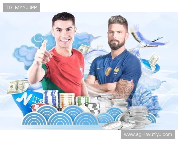 乐鱼体育app官网下载入口最新版本,安全稳定的官方渠道推荐 乐鱼体育app官网下载入口最新版本,安全稳定的官方渠道推荐