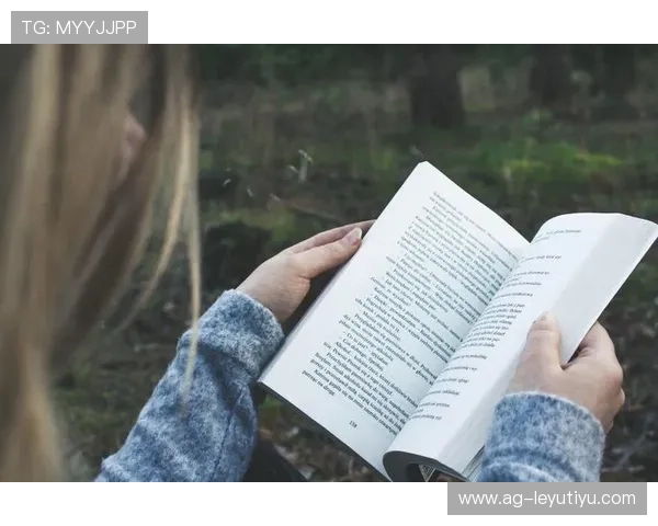 乐鱼体育国际用户指南:注册流程、充值提现及常见问题解决方案 乐鱼体育国际用户指南:注册流程、充值提现及常见问题解决方案