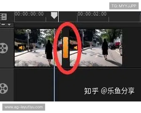 乐鱼互动的技术优势与创新能力助力游戏行业快速发展 乐鱼互动的技术优势与创新能力助力游戏行业快速发展