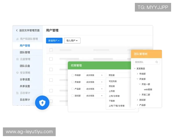 乐鱼体育手机娱乐平台的安全保障措施,确保用户个人信息和资金安全,放心享受体育娱乐服务 乐鱼体育手机娱乐平台的安全保障措施,确保用户个人信息和资金安全,放心享受体育娱乐服务