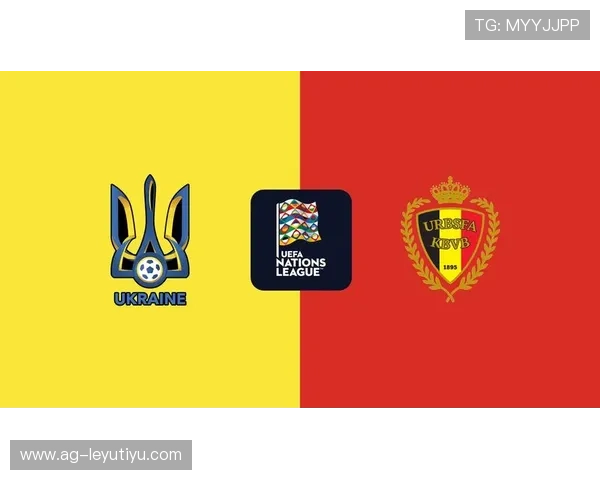 乐鱼体育官网最新登录入口提供安全稳定的游戏体验推荐