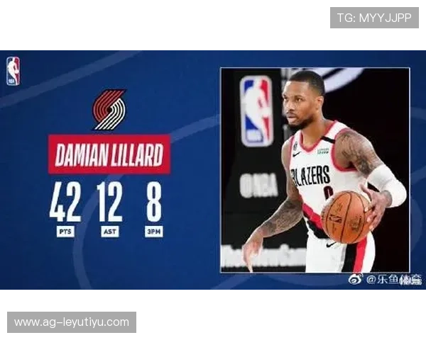 乐鱼体育注册中心注册遇到问题怎么办？实用解决方案全攻略