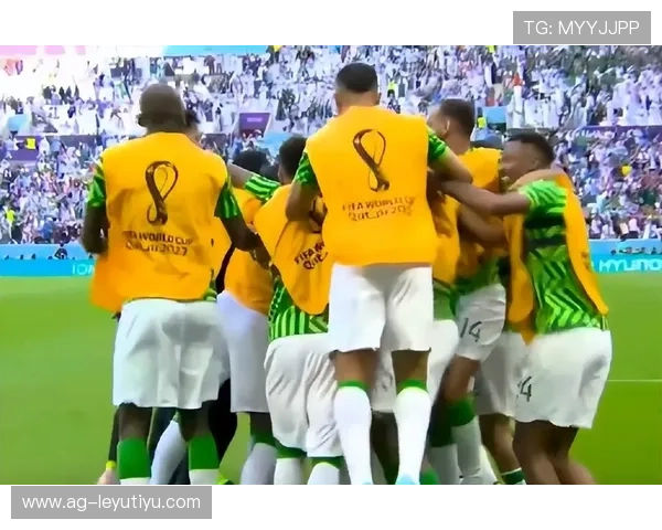 乐鱼体育旗舰厅下载官网丰富的体育赛事资源，涵盖足球篮球等多项热门体育项目，满足不同用户的竞猜需求