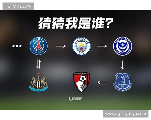 乐鱼体育登陆官方入口2024年最新版本详细指南让你快速安全进入 乐鱼体育登陆官方入口2024年最新版本详细指南让你快速安全进入