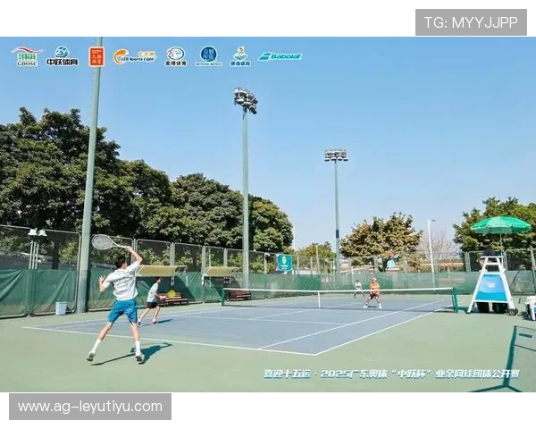 乐鱼体育网娱乐提供丰富多样的体育赛事资讯与精彩赛事回放,满足你的观看需求 乐鱼体育网娱乐提供丰富多样的体育赛事资讯与精彩赛事回放,满足你的观看需求