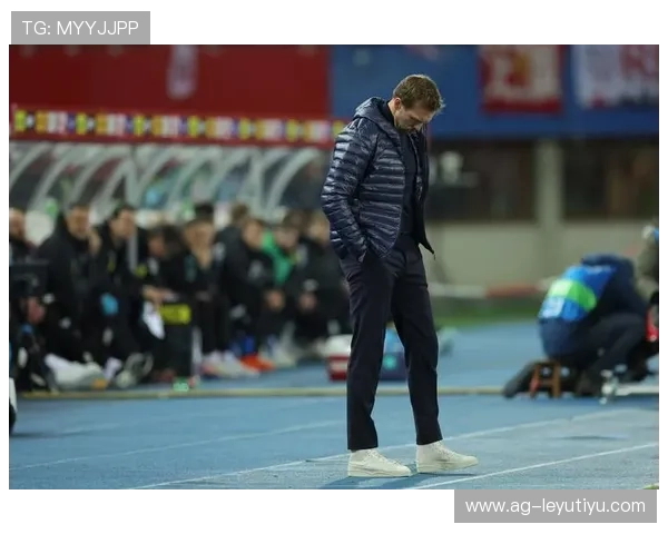 乐鱼体育靠谱欢迎你,丰富的体育赛事资源和专业的分析团队,为用户提供最精准的投注建议 乐鱼体育靠谱欢迎你,丰富的体育赛事资源和专业的分析团队,为用户提供最精准的投注建议