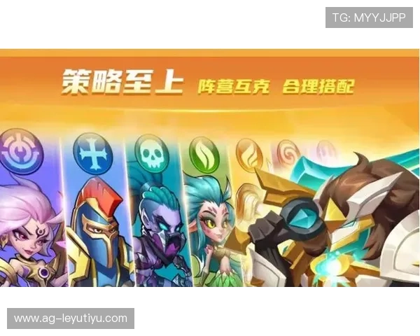 乐鱼国际官网入口支持多平台登录方式，提供便捷的游戏体验和全面的客户服务保障