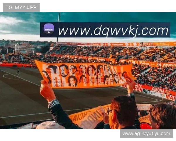 乐鱼国际首页网址官方入口，提供安全稳定的登录通道保障玩家游戏权益