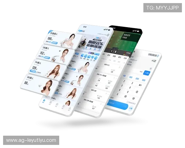 乐鱼全站ap充值优惠活动推荐帮助玩家享受更多优惠提升充值体验与游戏乐趣 乐鱼全站ap充值优惠活动推荐帮助玩家享受更多优惠提升充值体验与游戏乐趣