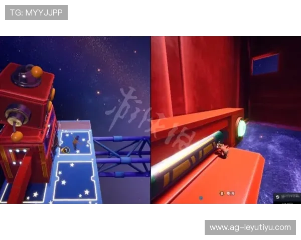 乐鱼在线官网登录入口常见问题解答,帮助新手快速上手游戏流程与账号注册技巧 乐鱼在线官网登录入口常见问题解答,帮助新手快速上手游戏流程与账号注册技巧