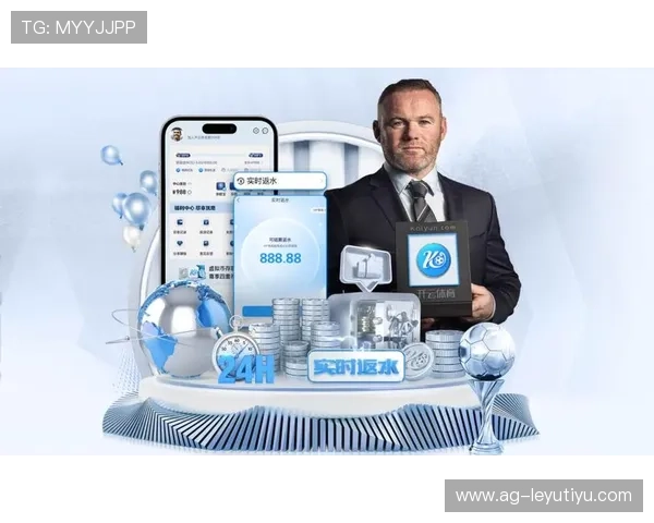 乐鱼官网app下载常见问题解答，解决用户在下载与使用过程中遇到的疑难问题