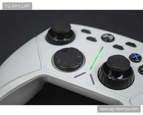 乐鱼客户端官网下载入口，快速下载安装流程全攻略，畅享优质游戏体验