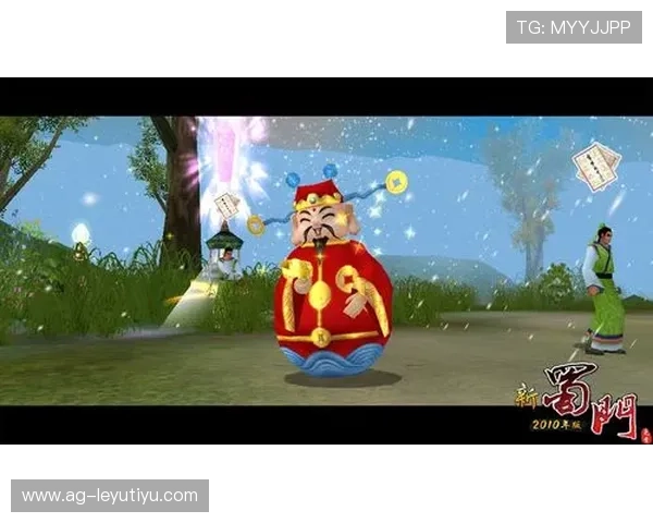 乐鱼官网网页版优化界面设计，操作简便让玩家轻松找到心仪的游戏内容