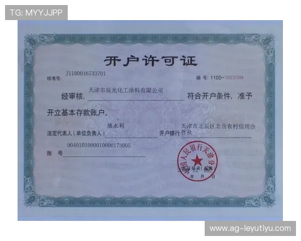 乐鱼最新首页登录不了如何排查故障确保顺利登录的实用指南