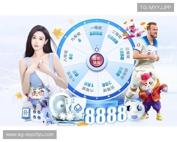 乐鱼最新app官方下载入口，安全稳定的游戏下载平台推荐