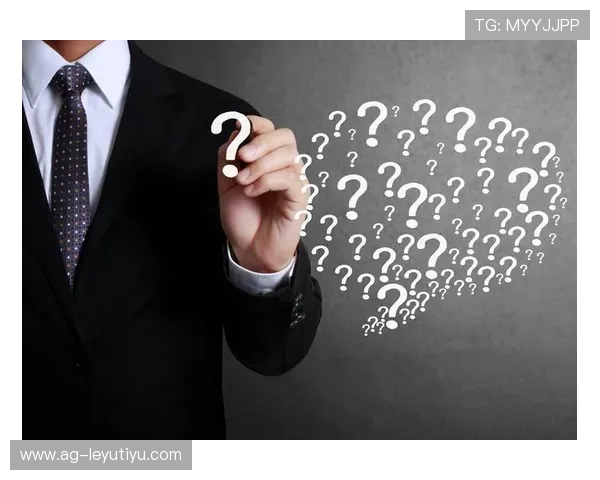 乐鱼手机网页登录入口常见问题解答，帮助用户解决登录过程中遇到的所有疑问