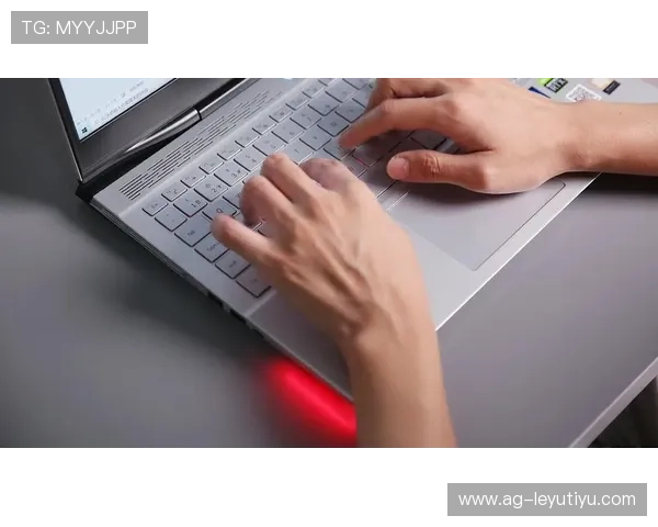 乐鱼注册入口官网最新指南帮助玩家快速注册畅玩网络游戏全流程解析