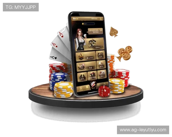 乐鱼注册网页版官网详细指南，教你轻松完成账号注册与登录步骤