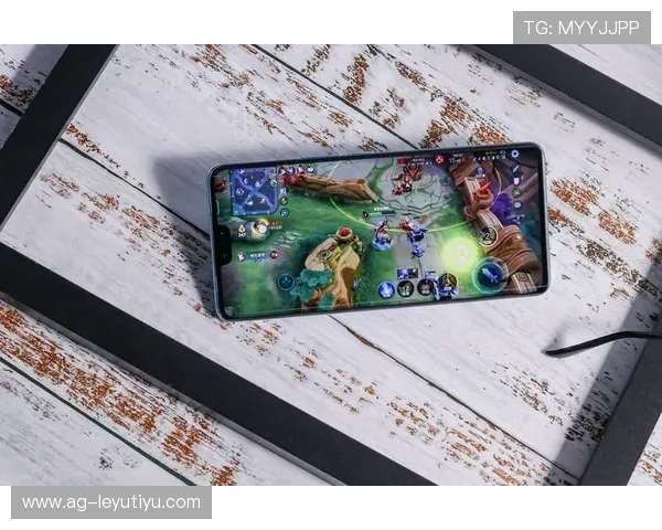 乐鱼电子官方旗舰店官方正品保障多重优惠让你尽享高品质游戏体验