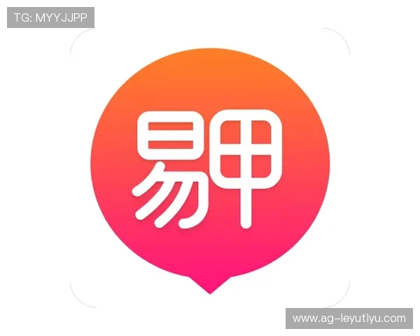 乐鱼电竞官方下载地址最新更新，确保每位玩家都能安全无忧地进入官方正版平台