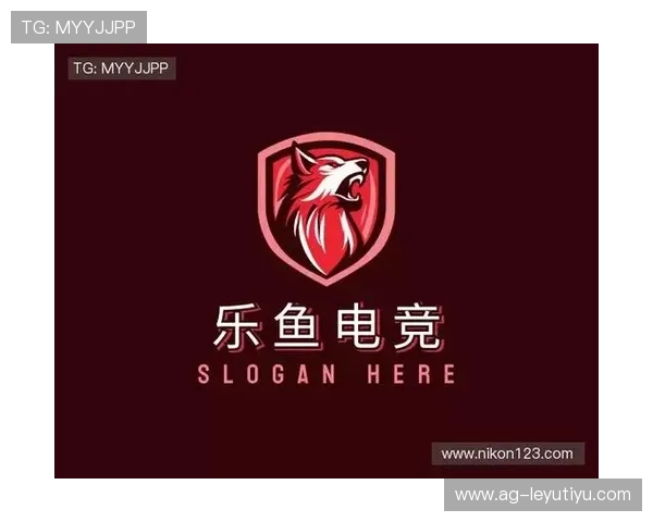 乐鱼电竞专业版如何帮助新手玩家快速融入电竞竞技环境