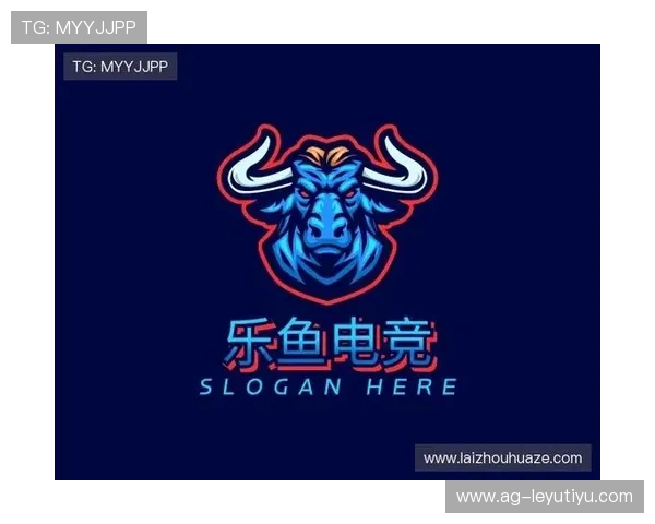 乐鱼电竞登录入口最新官方指南帮助玩家顺利进入平台体验优质电竞赛事