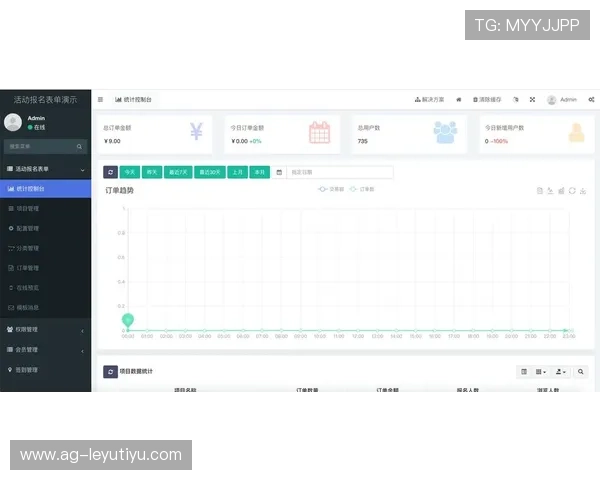 乐鱼电脑网页版登录入口最新更新内容及使用技巧全方位介绍